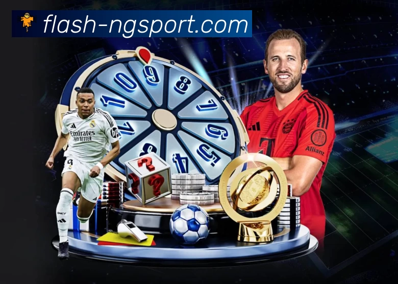 体育平台欢迎图