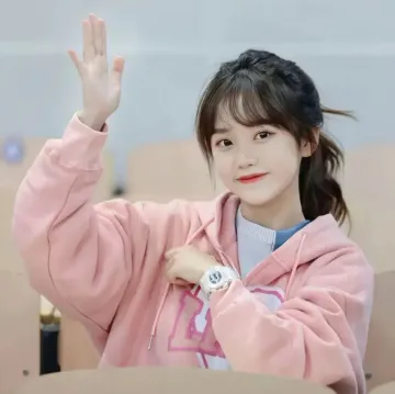 阿宁