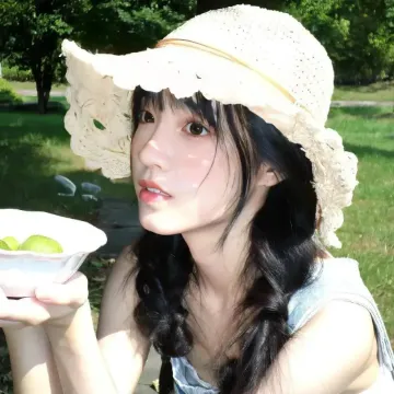 阿川