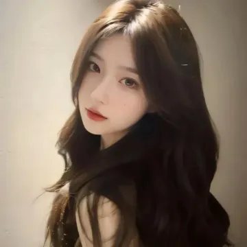 小唐
