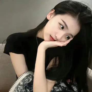 木棉